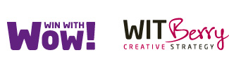 Win With Wow and Witberry